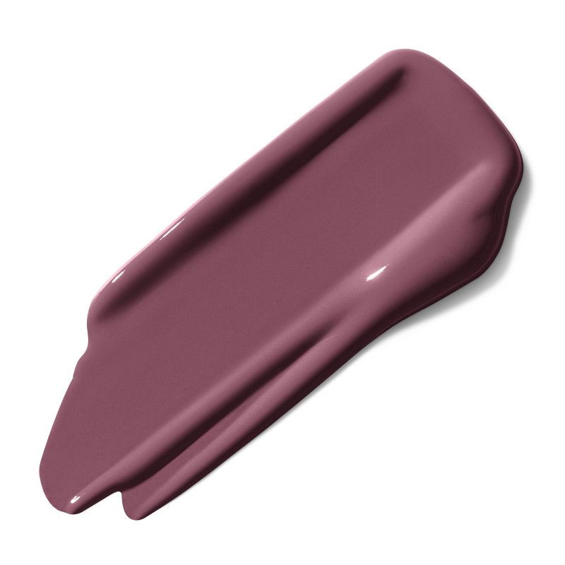 slide 8 of 9, Maybelline SuperStay Matte Ink Liquid Lipstick - 95 Visionary - 0.17 fl oz, 0.17 fl oz