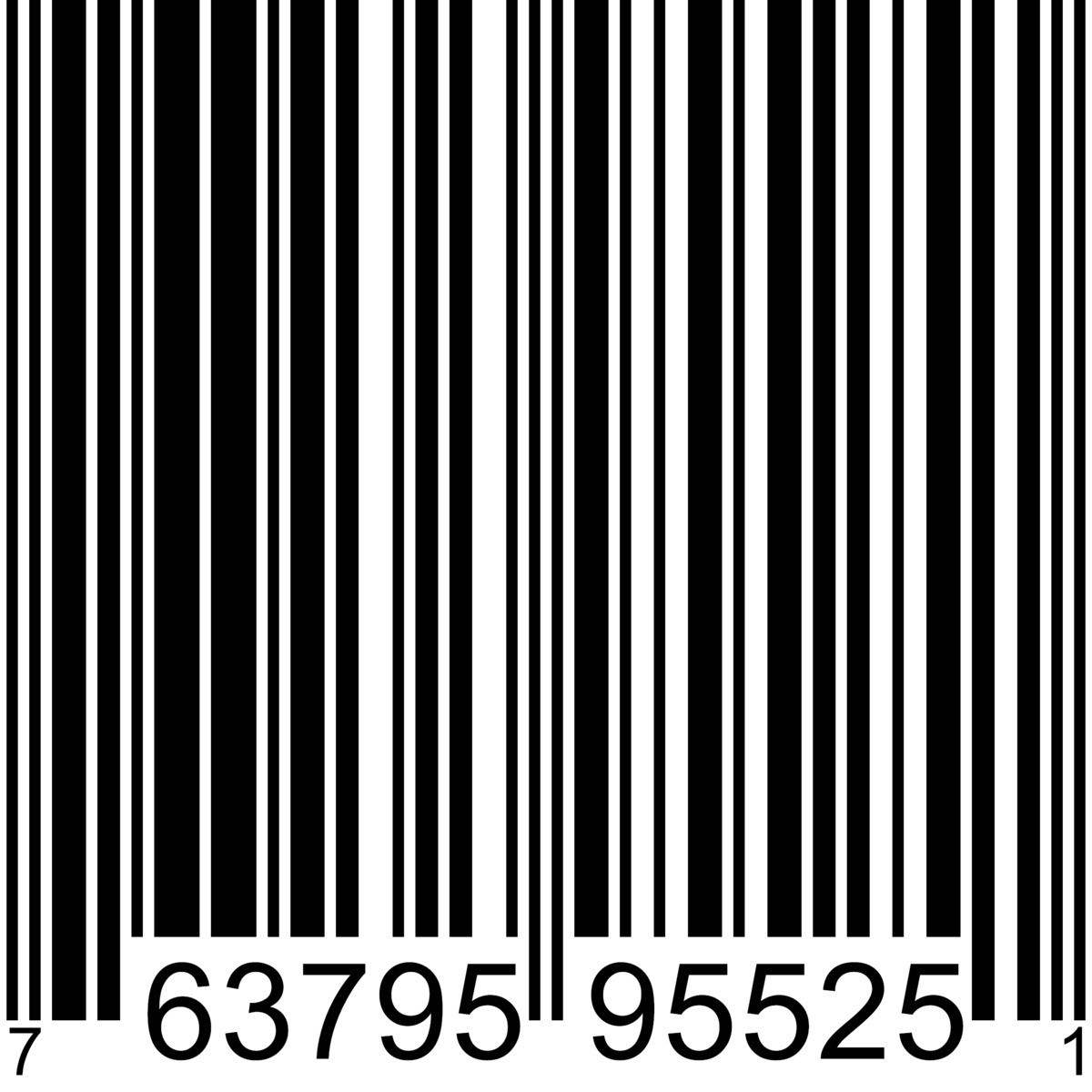 slide 4 of 5, Hallmark Gift Bow, Rainbow Curly Ribbon, 1 ct