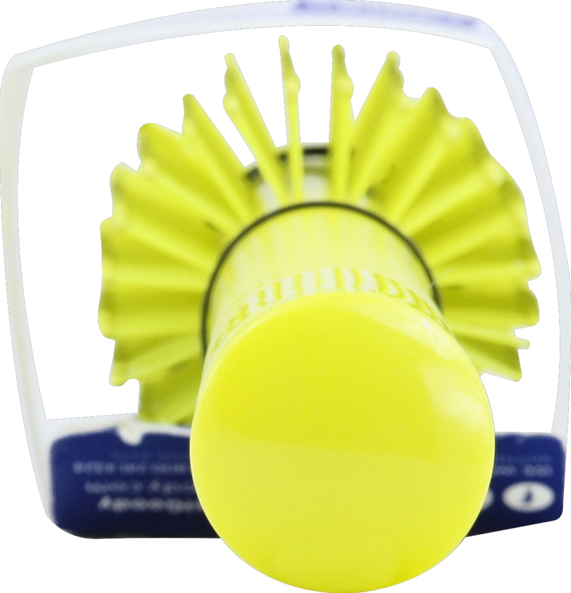 slide 4 of 7, Goody Brush 1 ea, 1.0 ct