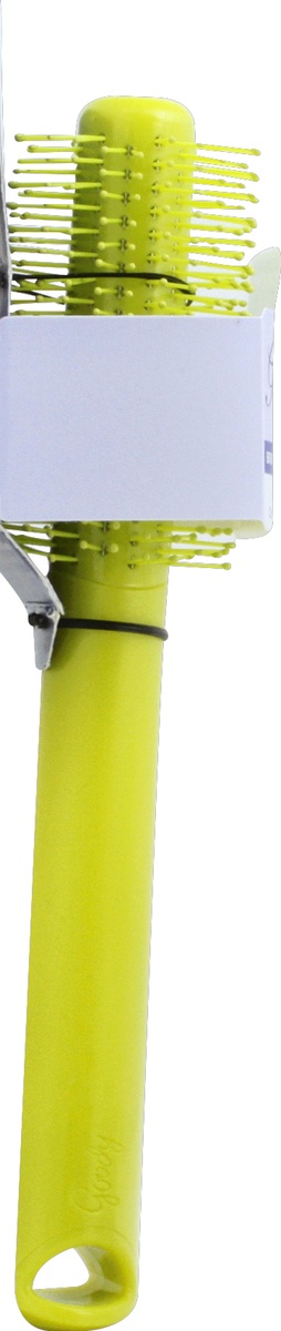 slide 6 of 7, Goody Brush 1 ea, 1.0 ct