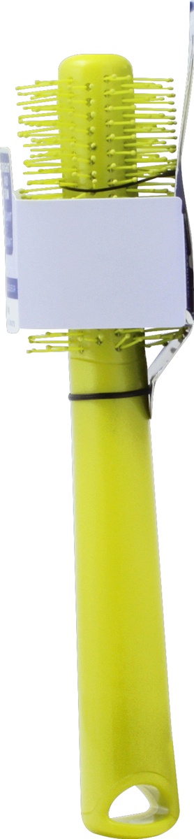 slide 7 of 7, Goody Brush 1 ea, 1.0 ct