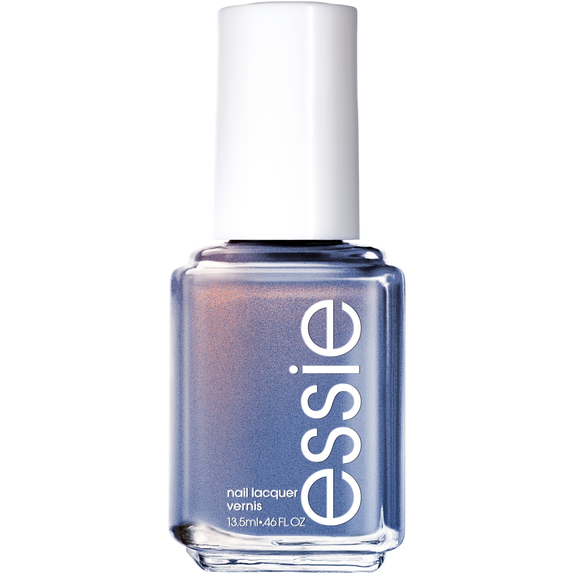 slide 1 of 2, essie Nail Polish - 771 Bluetiful Horizon, 0.46 fl oz