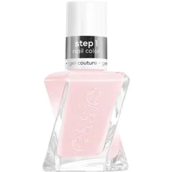 essie Gel Couture Nail Polish - Matter of Fiction - 0.46 fl oz