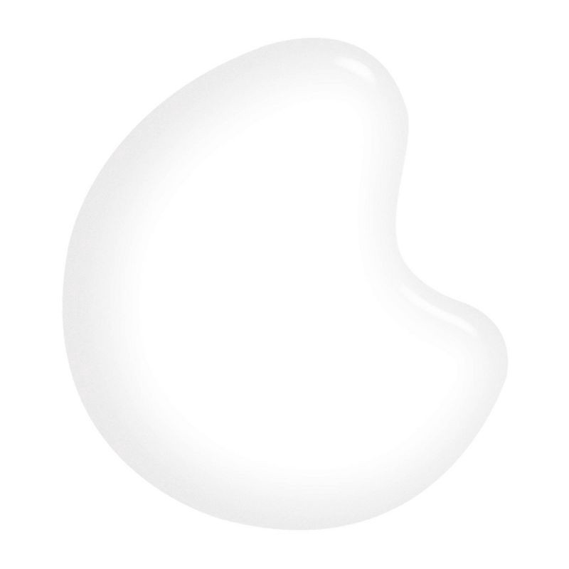 slide 2 of 8, Sally Hansen Insta-Dri Nail Polish - 103 Clearly Quick - 0.31 fl oz, 0.31 fl oz