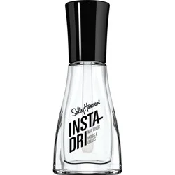 Sally Hansen Insta-Dri Nail Polish - 103 Clearly Quick - 0.31 fl oz