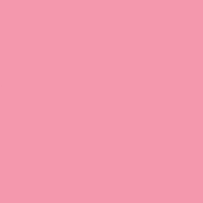 slide 4 of 4, Sally Hansen Insta-Dri Nail Color - 273 Pink Blink - 0.31 fl oz, 0.31 fl oz