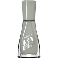 Sally Hansen Insta-Dri Nail Polish - 523 Thyme Is Money - 0.31 fl oz
