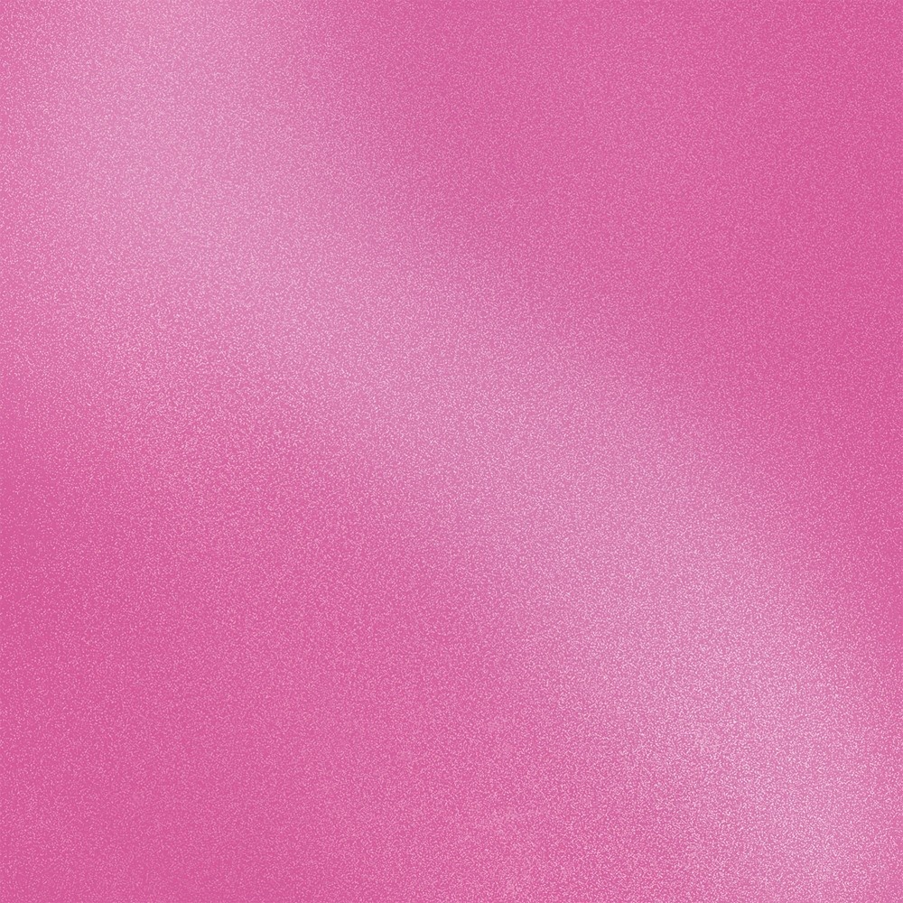 slide 4 of 4, Sally Hansen Insta-Dri Nail Color - 293 Pumped Up Pink - 0.31 fl oz, 0.31 fl oz