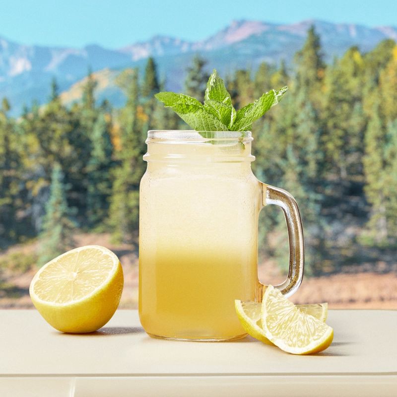 slide 16 of 16, Tincup American Whiskey - 1.75L Bottle, 1.75 liter