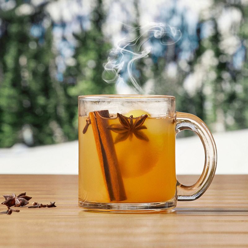 slide 10 of 16, Tincup American Whiskey - 1.75L Bottle, 1.75 liter