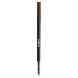 COVERGIRL Easy Breezy Brow Micro Fine + Define Pencil - 710 Soft Brown - 0.003oz: Precision Shaping & Eye Enhancer