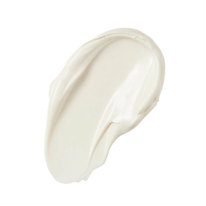 slide 2 of 8, No7 Lift & Luminate Triple Action Day Cream with SPF 30 - 1.69 fl oz, 0 x 1.69 fl oz