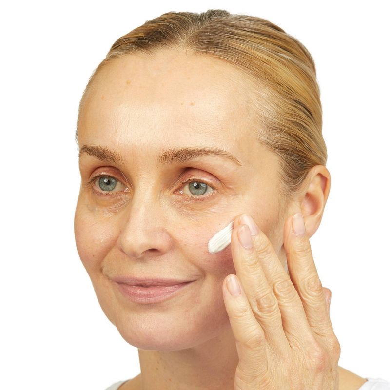 slide 8 of 8, No7 Lift & Luminate Triple Action Day Cream with SPF 30 - 1.69 fl oz, 0 x 1.69 fl oz