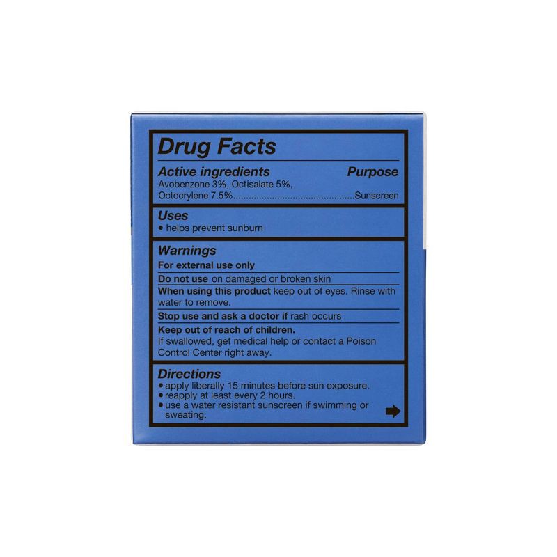 slide 4 of 8, No7 Lift & Luminate Triple Action Day Cream with SPF 30 - 1.69 fl oz, 0 x 1.69 fl oz