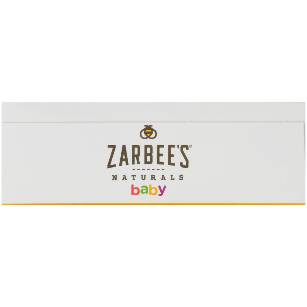 slide 9 of 10, Zarbee's Naturals Baby Immune Support & Cough Syrup/Mucus Reducer Value Pack - Orange & Grape, 2 fl oz, 2 ct