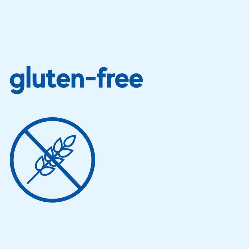 slide 9 of 11, Butterball Premium All Natural Young Turkey - Frozen - 10-16lbs - price per lb - Serves 7-11, per lb