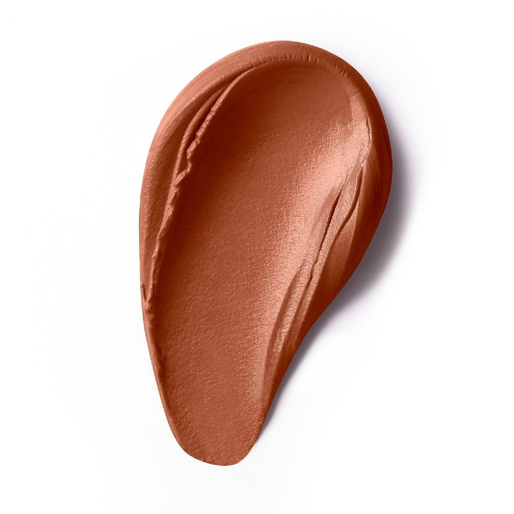 slide 2 of 4, No7 Airbrush Away Tinted Skin Perfector - 03 Dark - 1.35oz, 1 ct