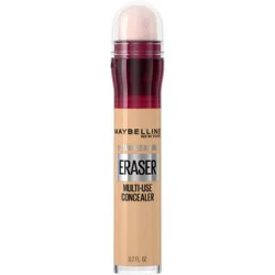 Maybelline Instant Age Rewind Multi-Use Dark Circles Concealer Medium to Full Coverage - 122 Sand - 0.2 fl oz