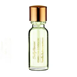 Sally Hansen Nail Treatment 45124 Vitamin E Nail &amp; Cuticle Oil - 0.45 fl oz