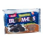 slide 1 of 1, Bloom's Chocolate Fudge Creme, 20 oz