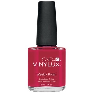 slide 1 of 2, CND Polish 15 ml, 0.5 oz