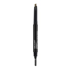 Wet n Wild Ultimate Brow Retractable Pencil - Ash Brown - 0.007oz