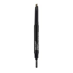 Wet n Wild Ultimate Brow Retractable Pencil - Ash Brown - 0.007oz