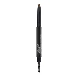 Wet n Wild Ultimate Brow Retractable Pencil - Medium Brown - 0.007oz