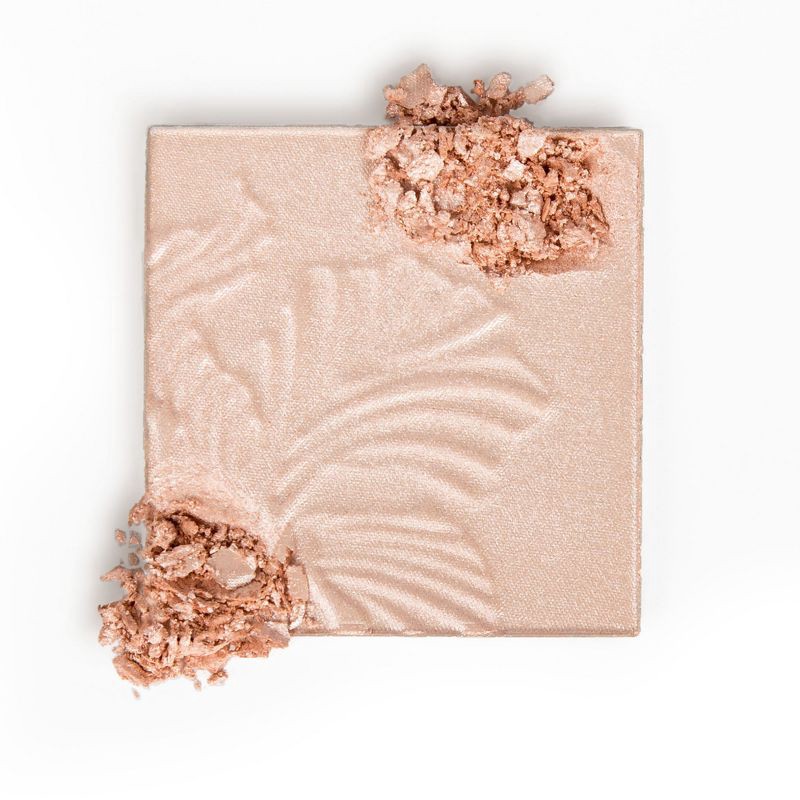 slide 2 of 5, Wet n Wild MegaGlo Highlighting Powder - Blossom Glow - 0.19oz, 0.19 oz