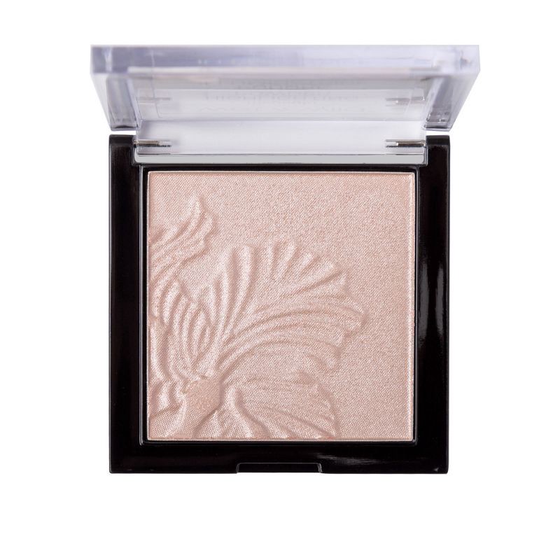 slide 1 of 5, Wet n Wild MegaGlo Highlighting Powder - Blossom Glow - 0.19oz, 0.19 oz