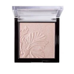 Wet n Wild MegaGlo Highlighting Powder - Blossom Glow - 0.19oz