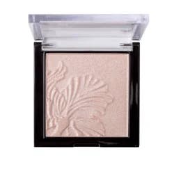 Wet n Wild MegaGlo Highlighting Powder - Blossom Glow - 0.19oz