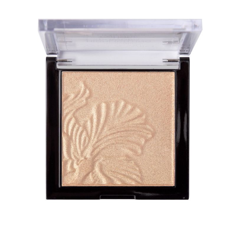 slide 2 of 6, Wet n Wild MegaGlo Highlighting Powder - Golden Flower Crown - 0.19oz, 0.19 oz