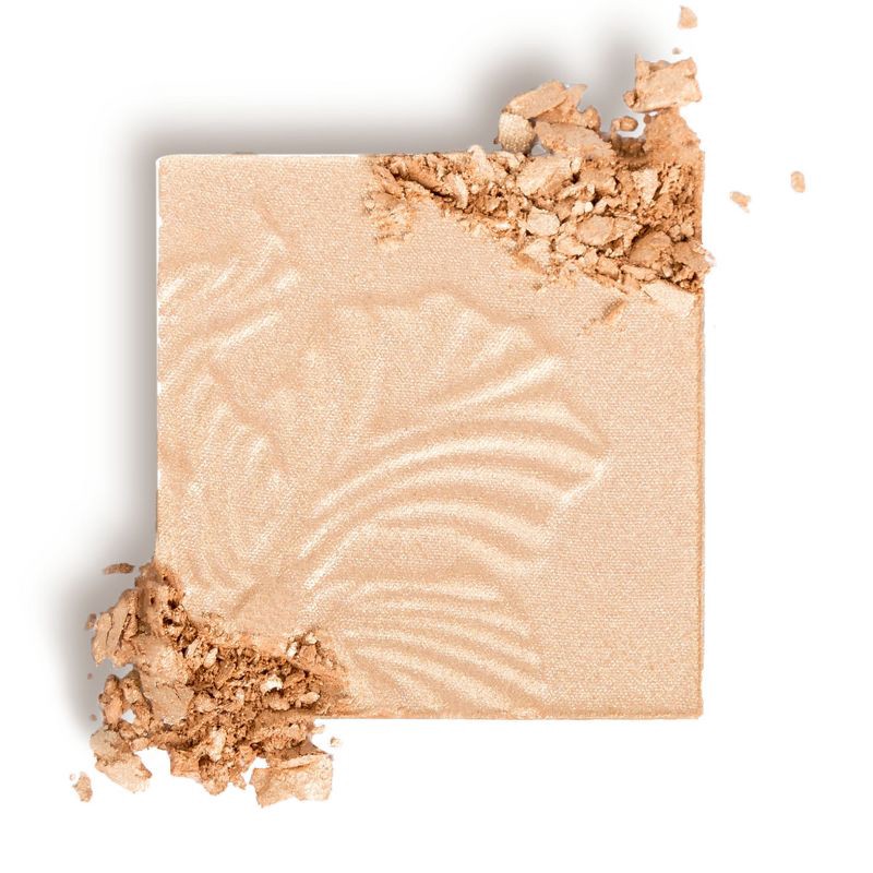 slide 3 of 6, Wet n Wild MegaGlo Highlighting Powder - Golden Flower Crown - 0.19oz, 0.19 oz