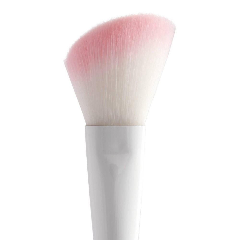 slide 2 of 3, wet n wild Contour Brush, 1 ct