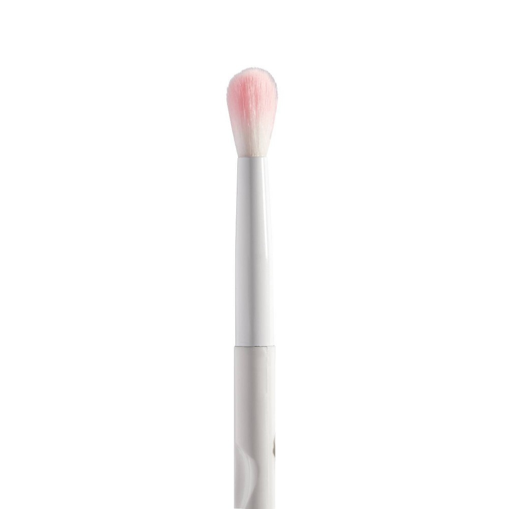 slide 3 of 3, wet n wild Crease Brush, 1 ct