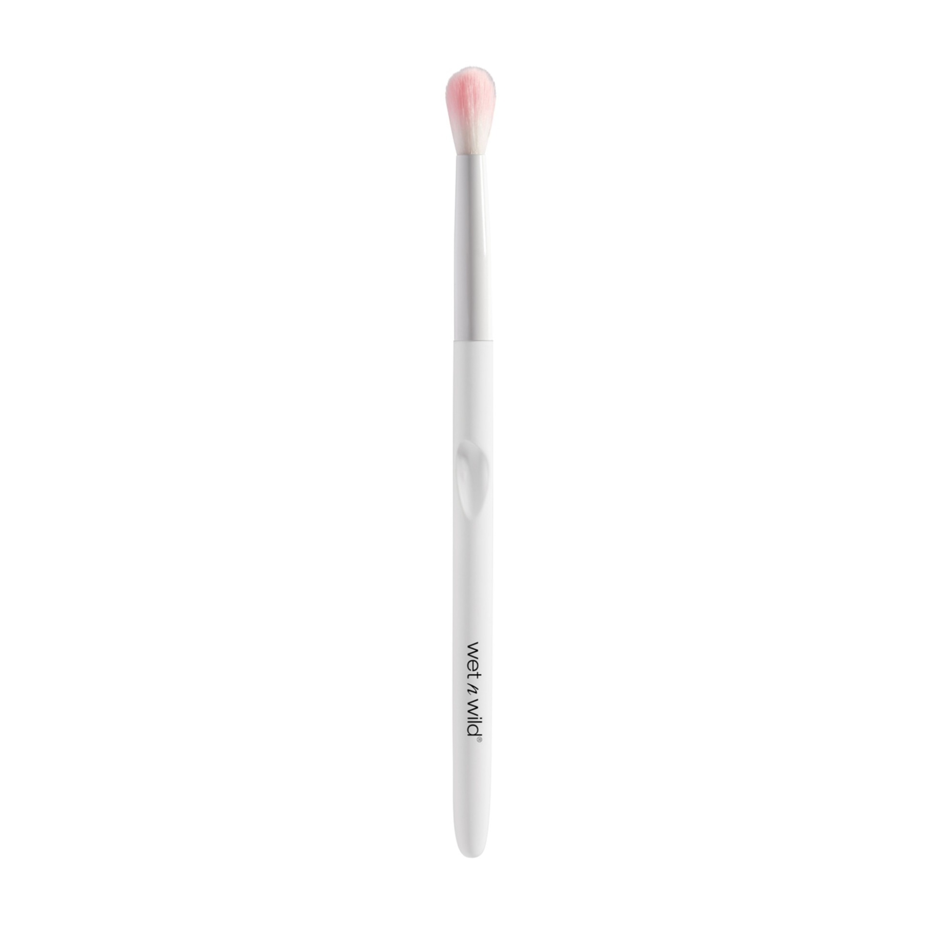 slide 1 of 3, wet n wild Crease Brush, 1 ct