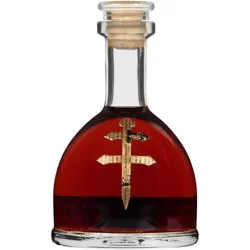 D'usse VSOP Cognac - 375ml Bottle