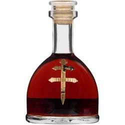 D'usse VSOP Cognac - 375ml Bottle