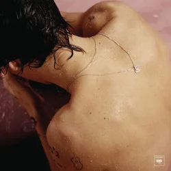 Sony Music Harry Styles - Harry Styles [180 Gram (Vinyl)]