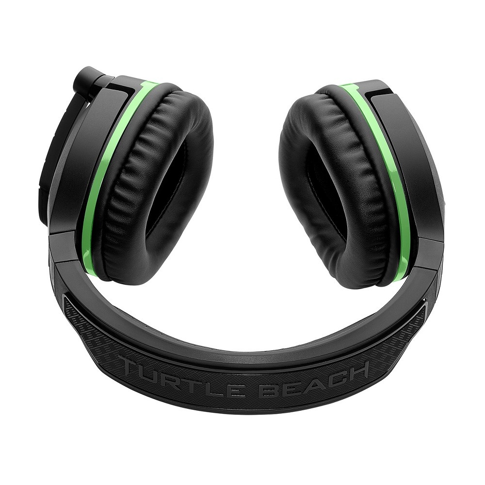 slide 12 of 12, Turtle Beach Stea;th 700 Premium Wireless Surround Sound Gaming Headset for Xbox One, 1 ct