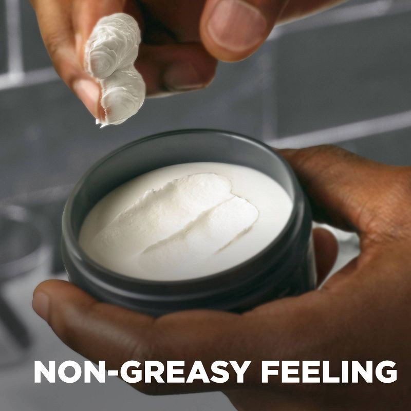 slide 4 of 8, Dove Men+Care Medium Hold Hair Styling Paste - 1.75oz, 1.75 oz