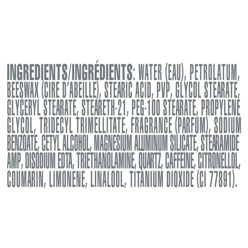 slide 8 of 8, Dove Men+Care Medium Hold Hair Styling Paste - 1.75oz, 1.75 oz