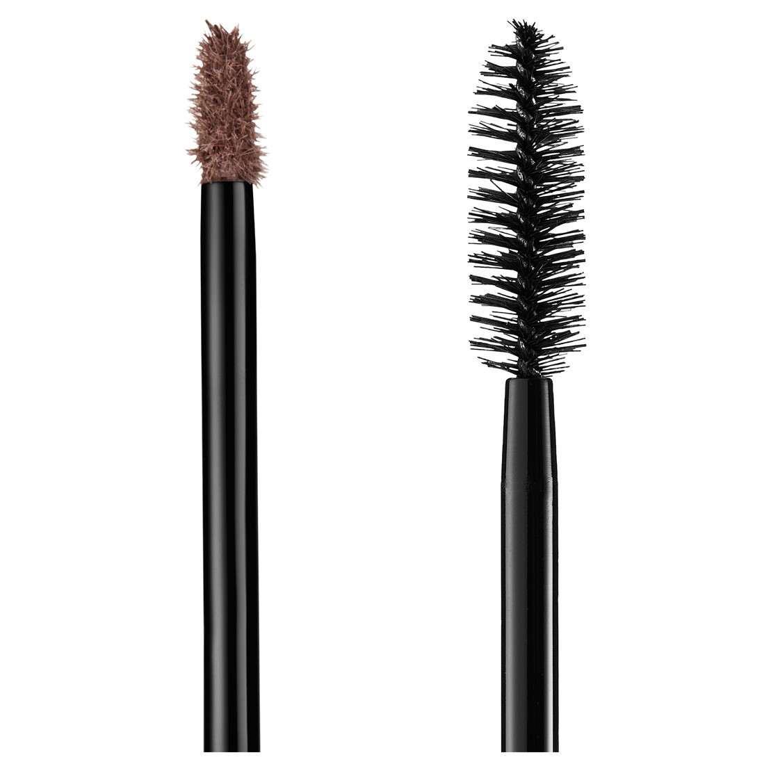 slide 6 of 7, Maybelline TattooStudio Waterproof Eyebrow Gel Soft Brown- 0.23 fl oz, 0.23 fl oz