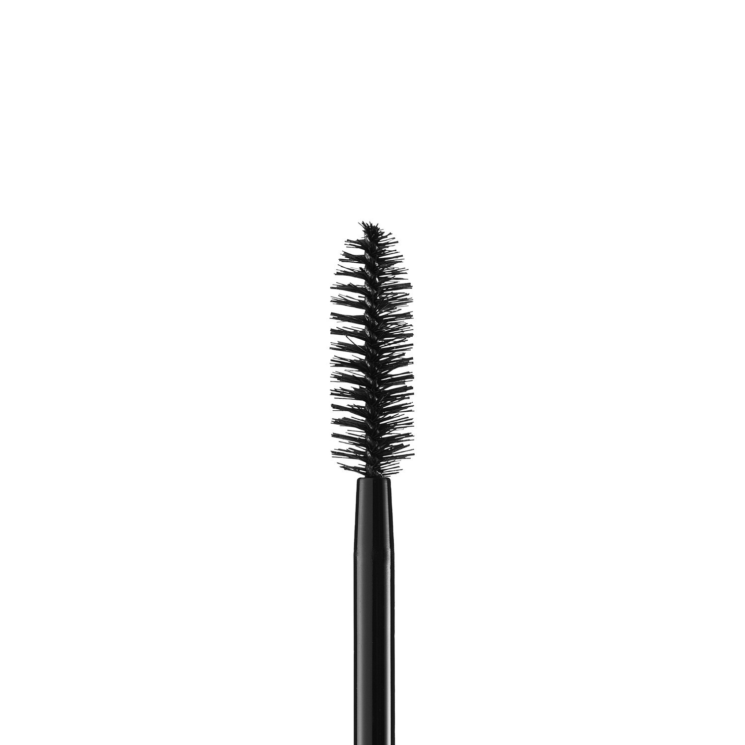 slide 7 of 7, Maybelline TattooStudio Waterproof Eyebrow Gel Soft Brown- 0.23 fl oz, 0.23 fl oz