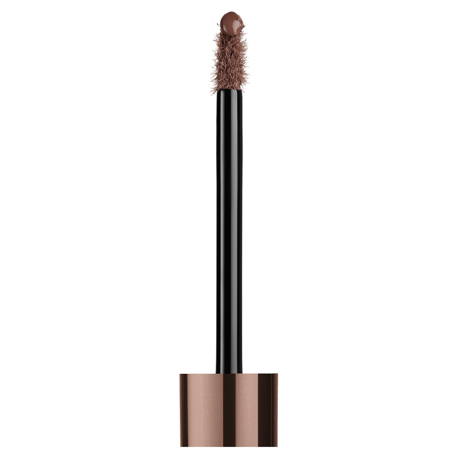 slide 4 of 7, Maybelline TattooStudio Waterproof Eyebrow Gel Soft Brown- 0.23 fl oz, 0.23 fl oz