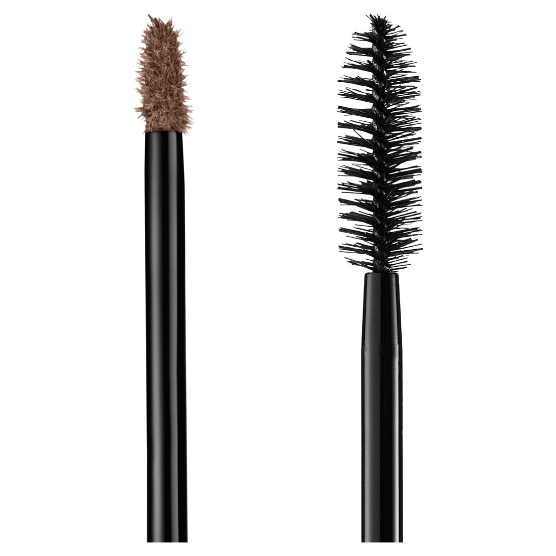 slide 5 of 7, Maybelline TattooStudio Waterproof Eyebrow Gel Medium Brown- 0.23 fl oz, 0.23 fl oz