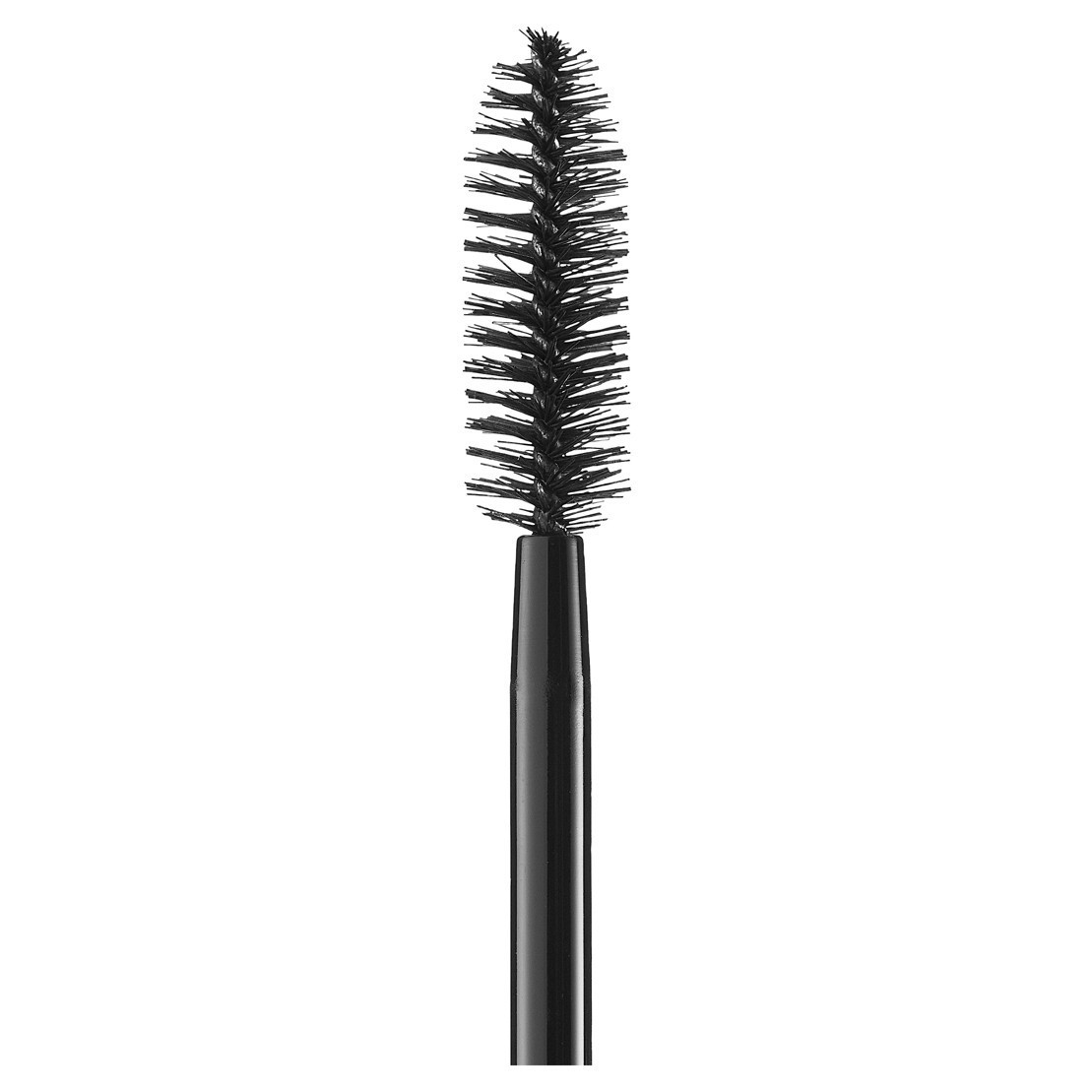 slide 6 of 7, Maybelline TattooStudio Waterproof Eyebrow Gel Medium Brown- 0.23 fl oz, 0.23 fl oz