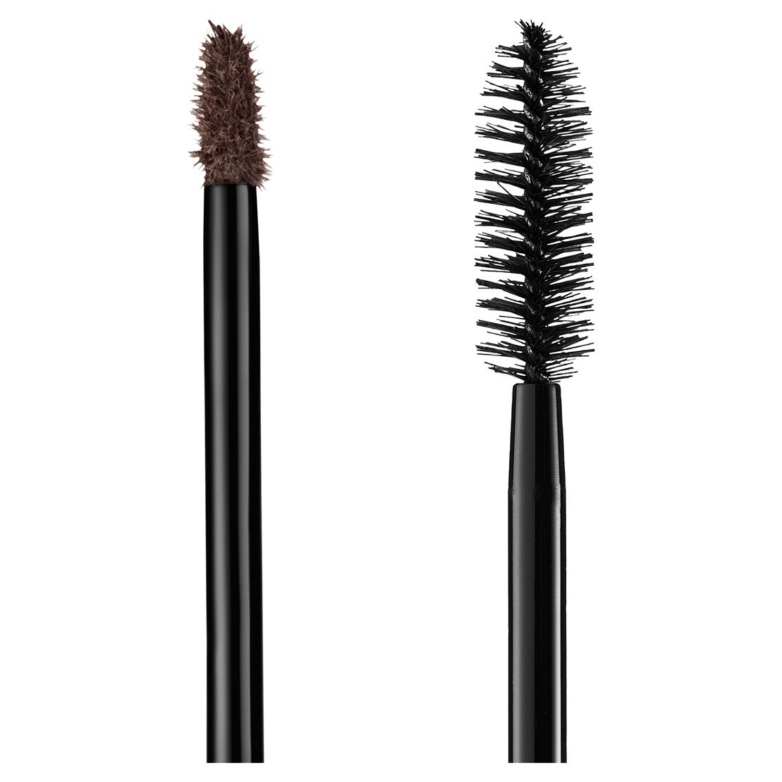 slide 5 of 7, Maybelline TattooStudio Waterproof Eyebrow Gel Deep Brown- 0.23 fl oz, 0.23 fl oz