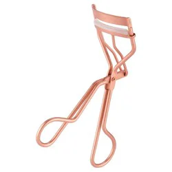 Tweezerman Eyelash Curler - Rose Gold